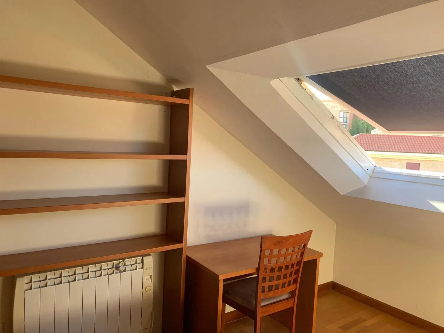 Piso en plaza Fontana, 20 - Foto 2