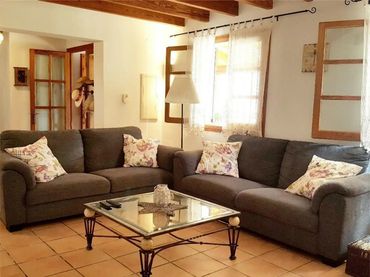 Chalet en  Carrer d'es Canyar 32 - Foto 14