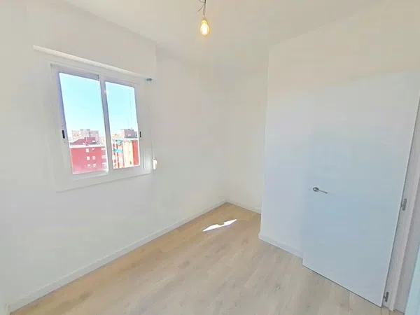 Piso en Llefià, Llefià - Foto 10