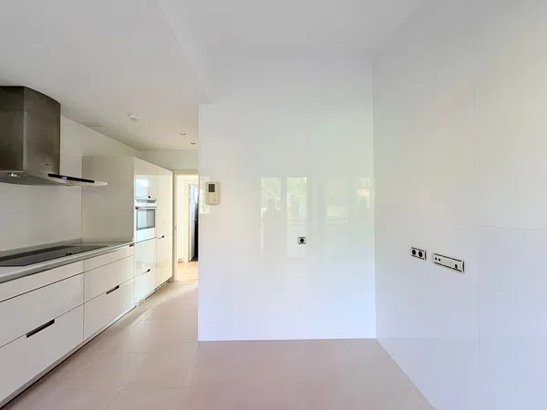 Chalet adosado en calle Leoncio Urabayen, 47 - Foto 16