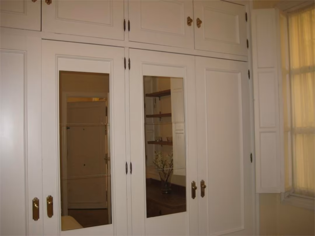 Apartamento en  Calle Moratín 25 - Foto 7