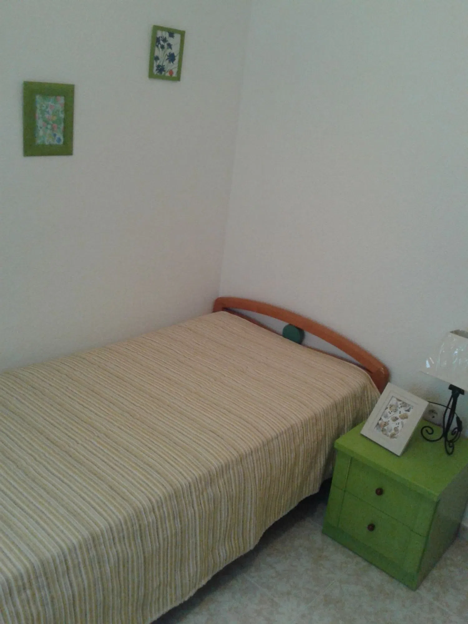 Piso en calle Rave, 27 - Foto 9