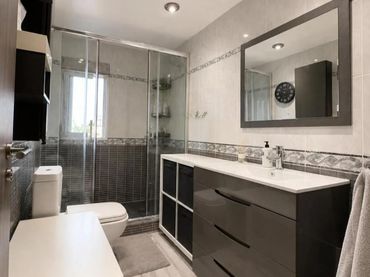 Apartamento en  Valencia Capital - Foto 3