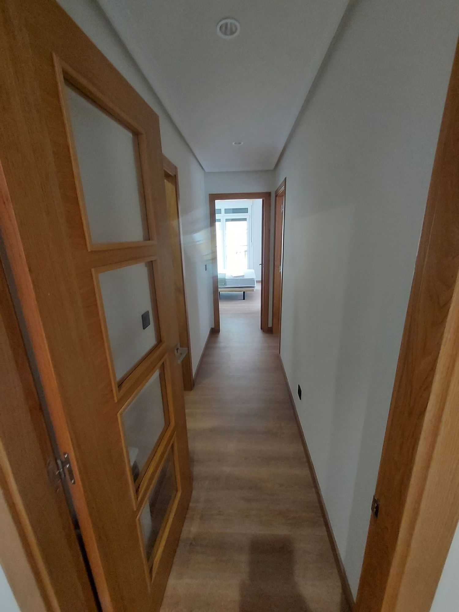 Piso en Calle Monforte, 9, Avenida de A Coruña - Paradai, Avenida de A Coruña - Paradai - Foto 10