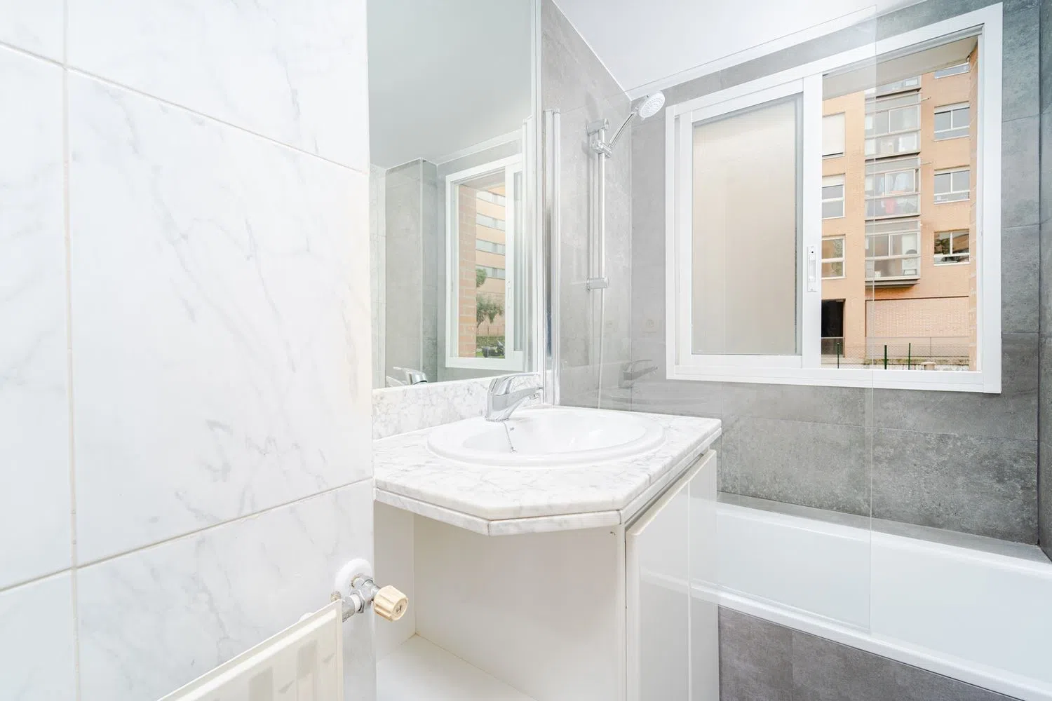 Piso en calle de José Antonio Navarrete - Foto 19