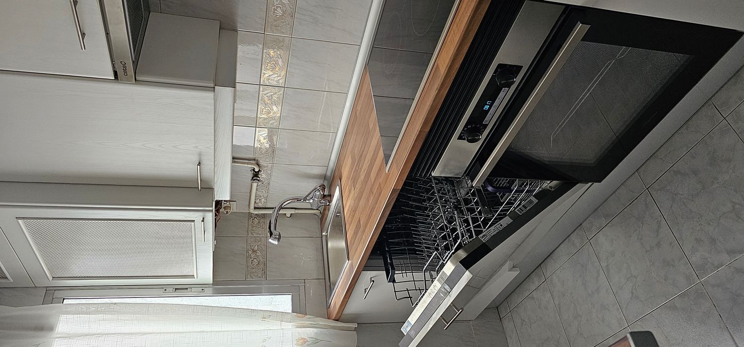 Piso en Barrio Quintana - Foto 4