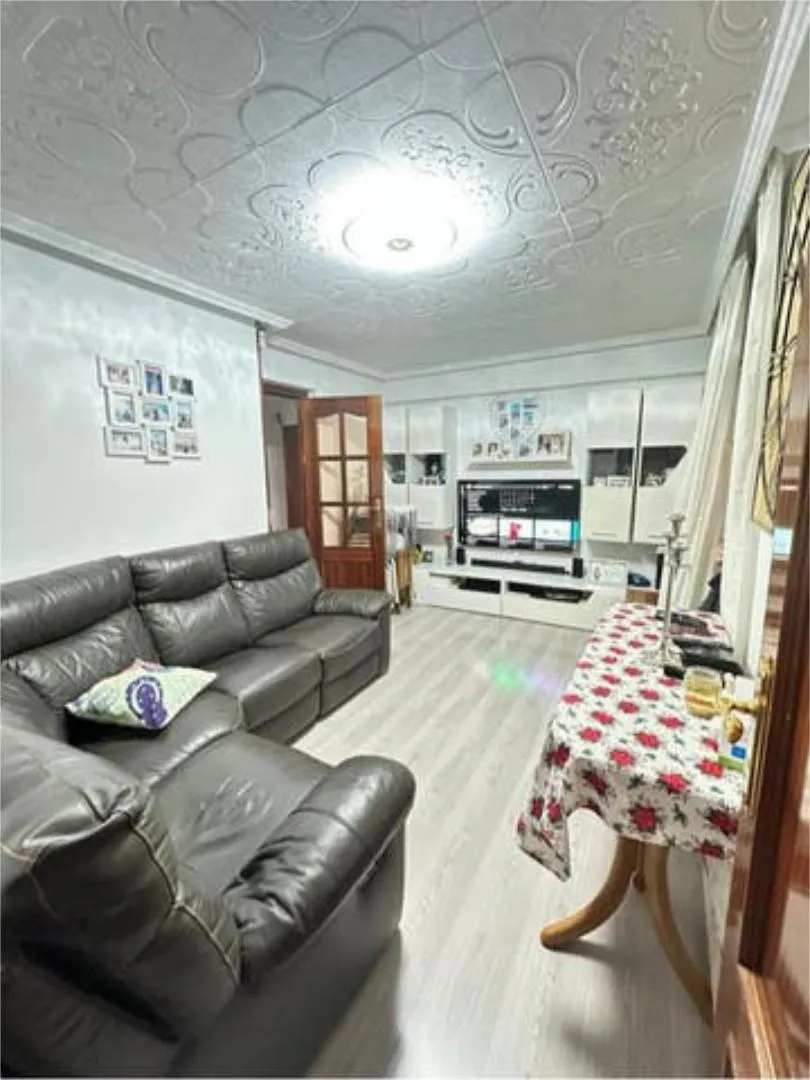 Piso en Valleaguado - Foto 5