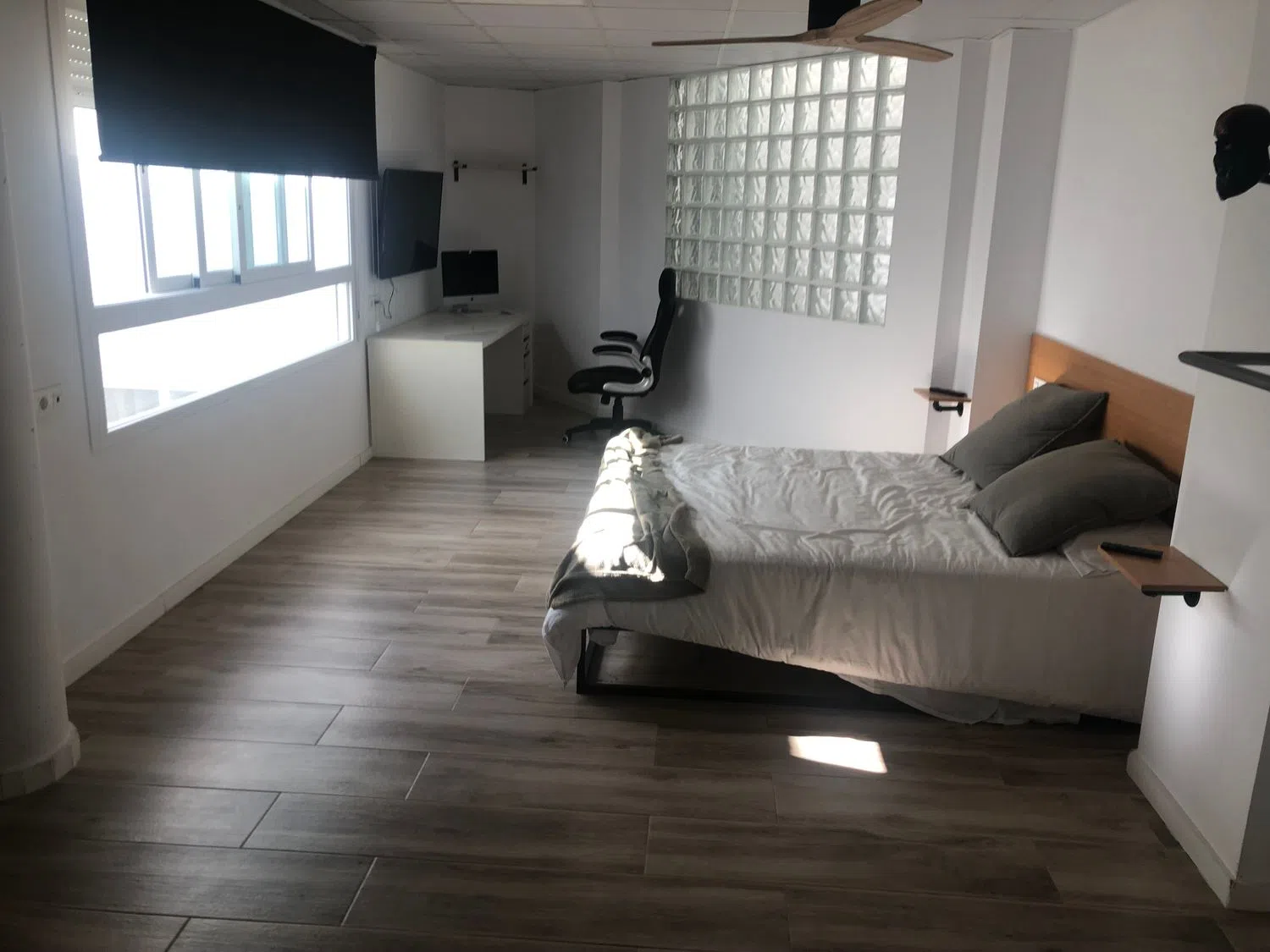 Piso en calle de la Florista, 47 - Foto 7