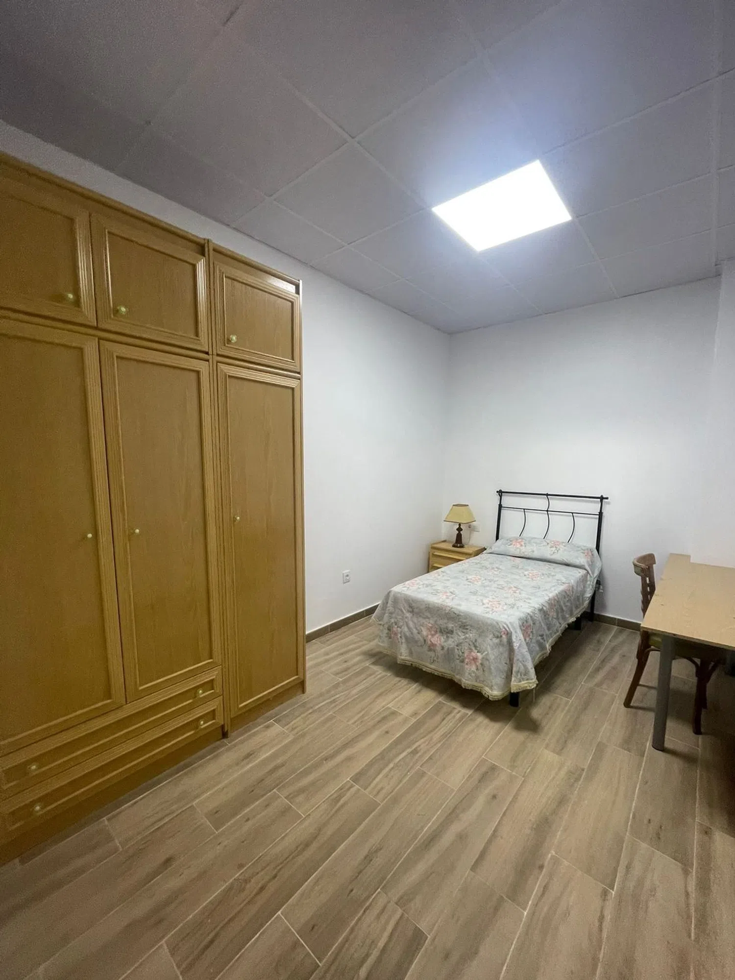 Piso en calle Agustin Virgili, 41 - Foto 5