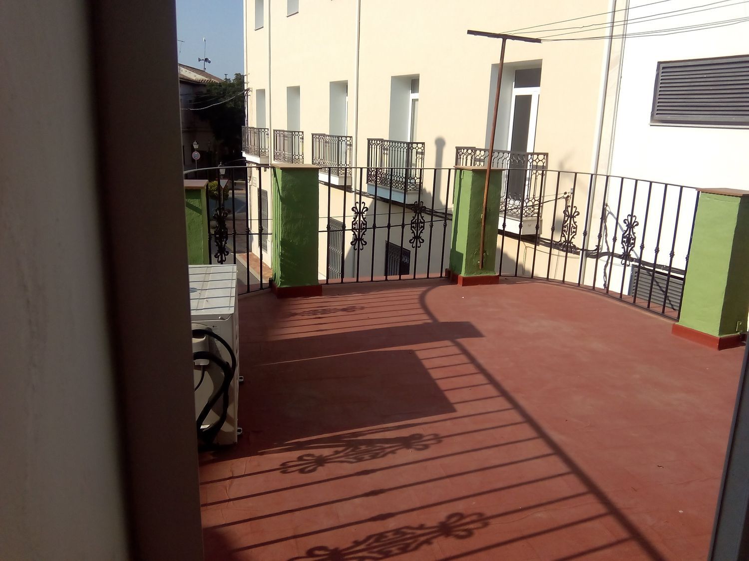 Casa de pueblo en Jarafuel - Foto 17