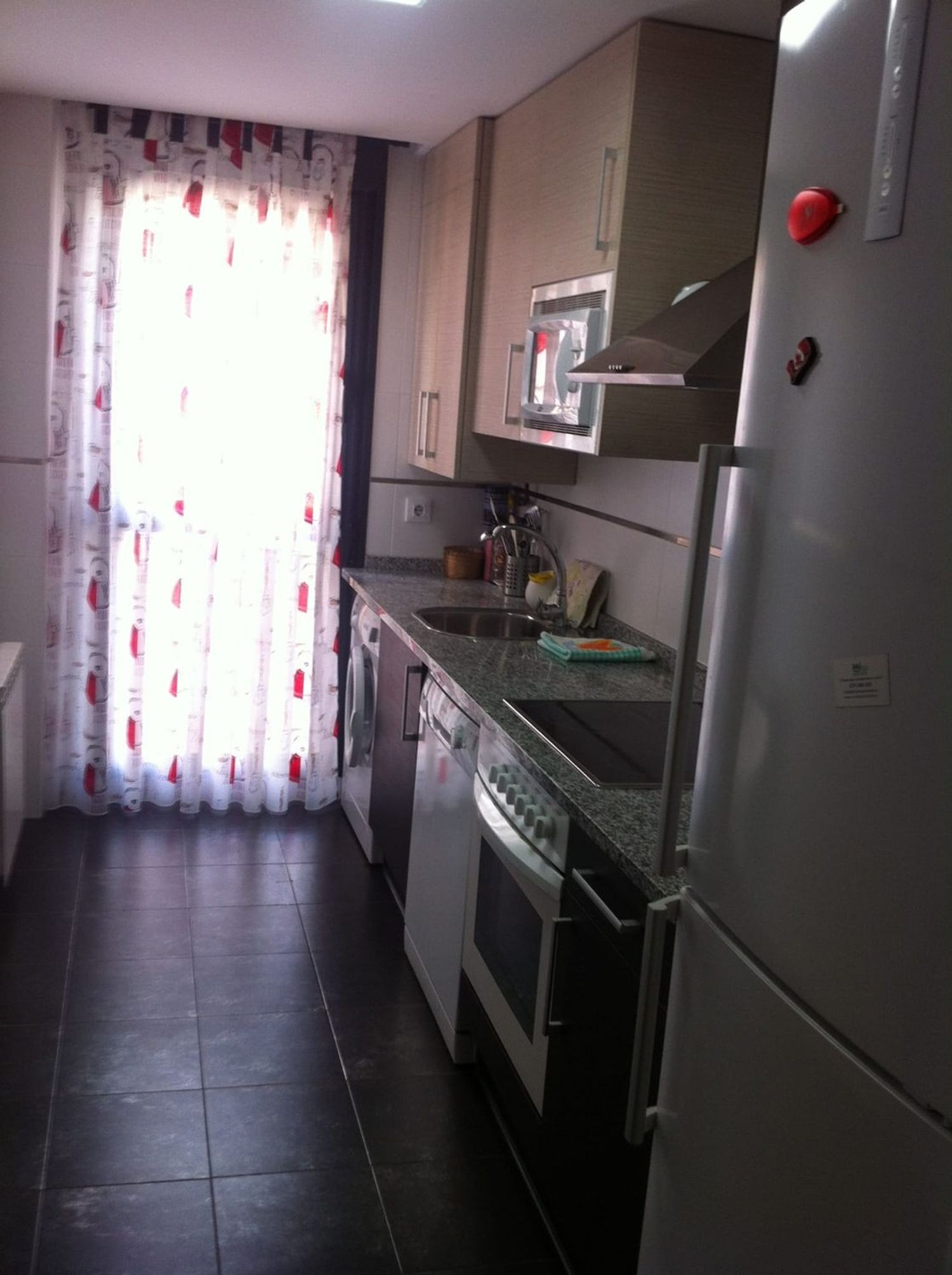 Piso en Calle de San Viator, 3, Barrio de la Paz - Foto 3