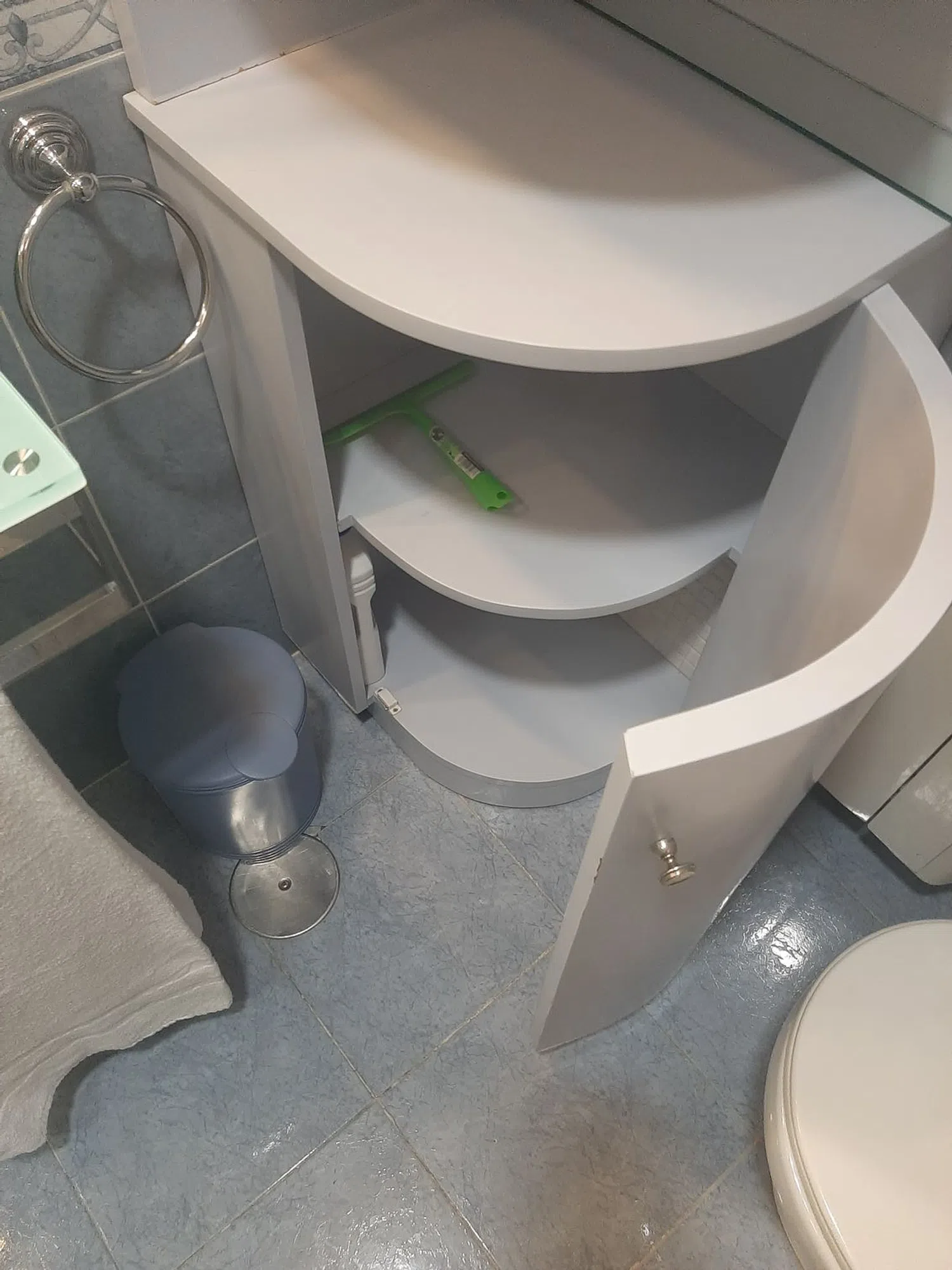 Piso en calle de González Sola, 8 - Foto 18