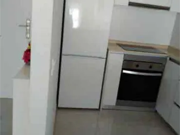Apartamento en Algirós - Foto 3