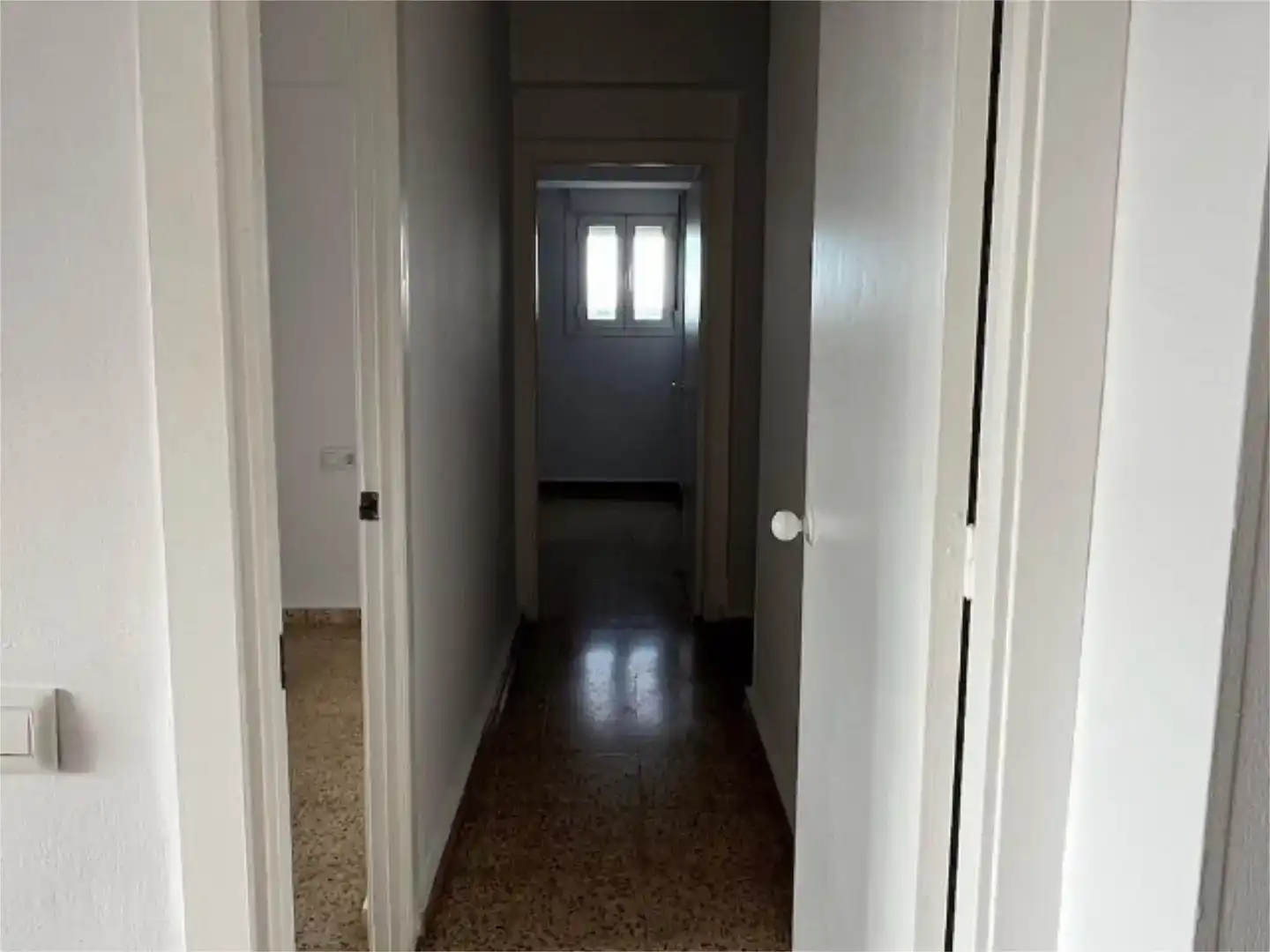 Piso en  Avenida de Jerez 29 - Foto 6
