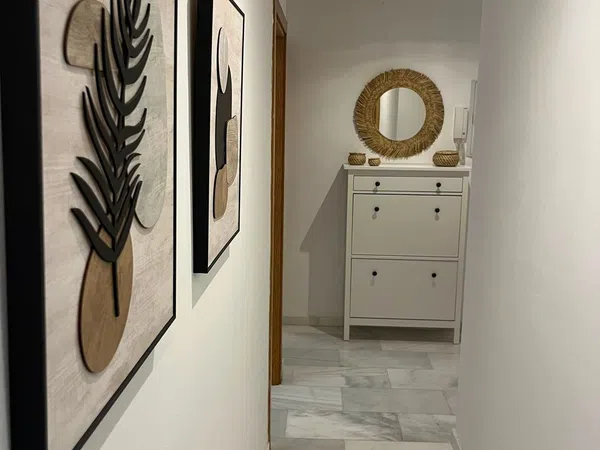 Piso en Pasaje Saturno, 2, Victoria Eugenia - Foto 17