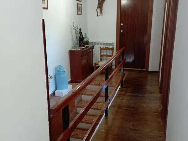 Casa de pueblo en Barrio Turieno, 12 - Foto 15