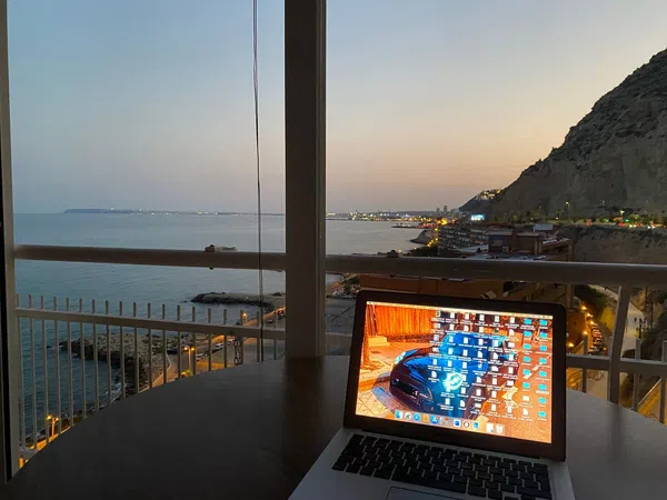 Estudio en Avenida de Villajoyosa, 10 - Foto 14