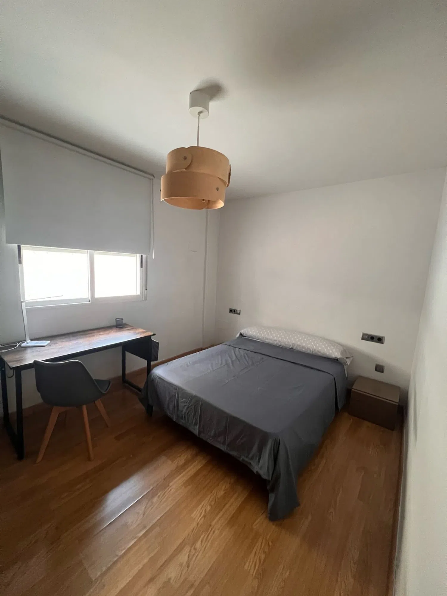 Piso - Foto 13