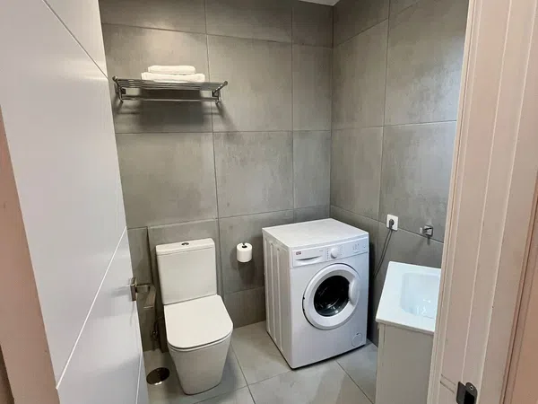 Piso en avenida de Europa, 10 - Foto 11