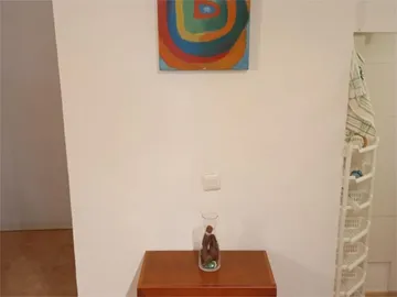 Piso en  Avinguda de Gabriel Roca 44 - Foto 5