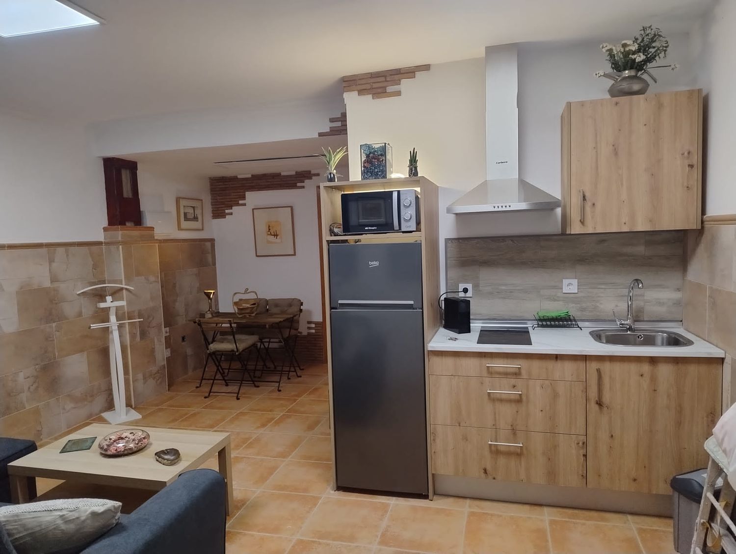 Piso en calle Esperanza de Triana, 25 - Foto 1