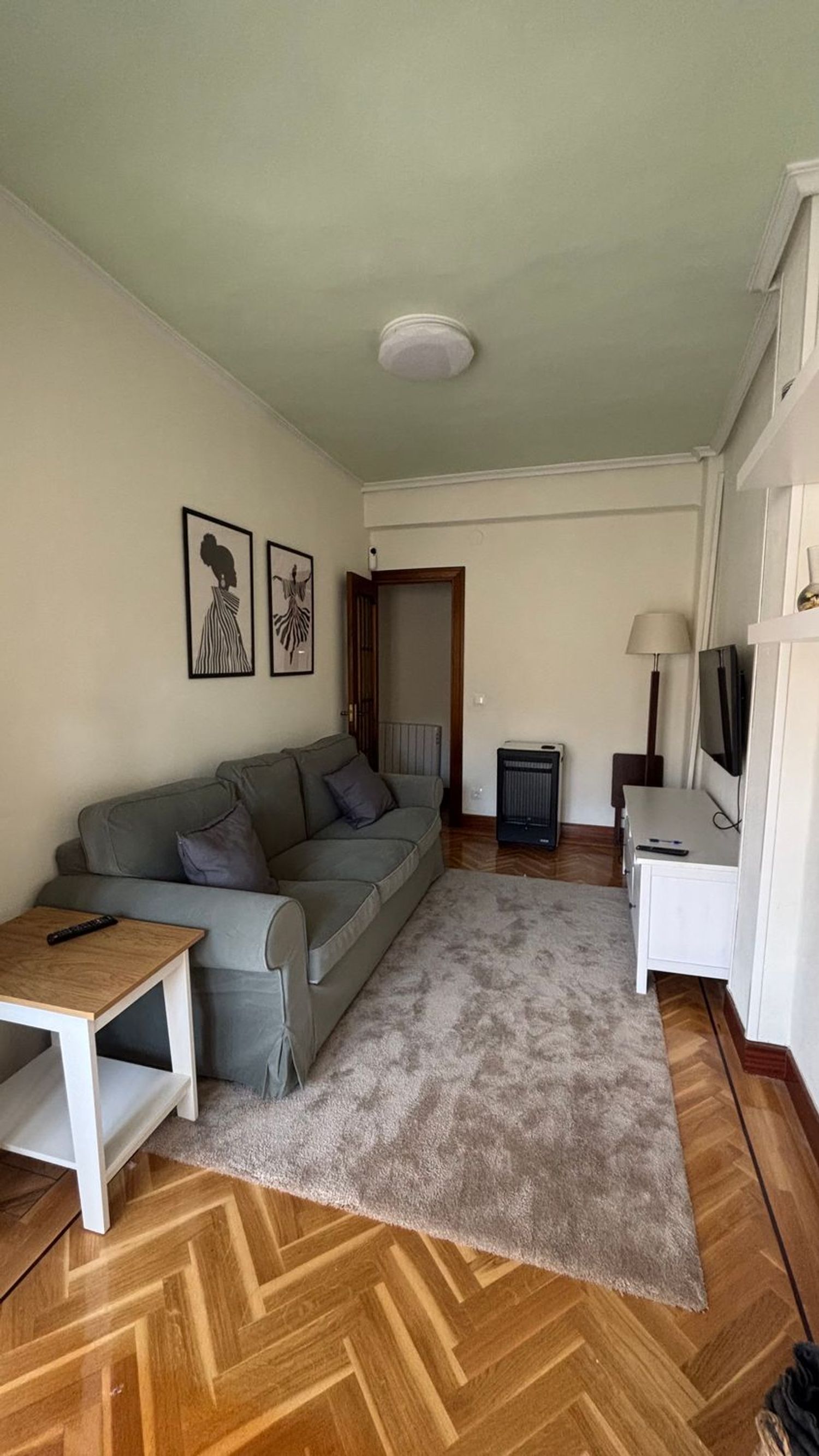 Piso en Cuesta de la Atalaya, 41, General Dávila, General Dávila - Foto 10