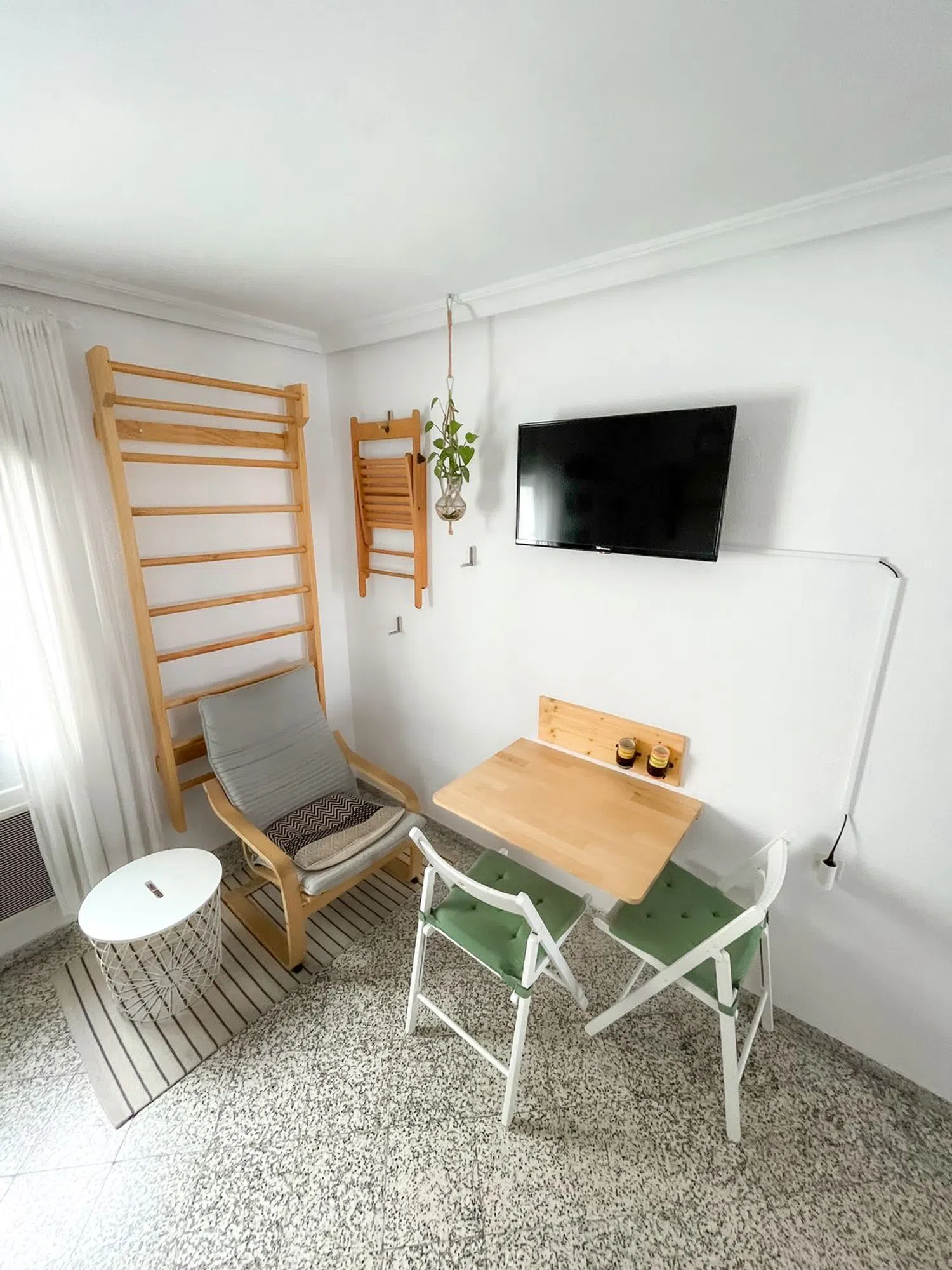 Piso en ronda de Pio XII, 9 - Foto 25