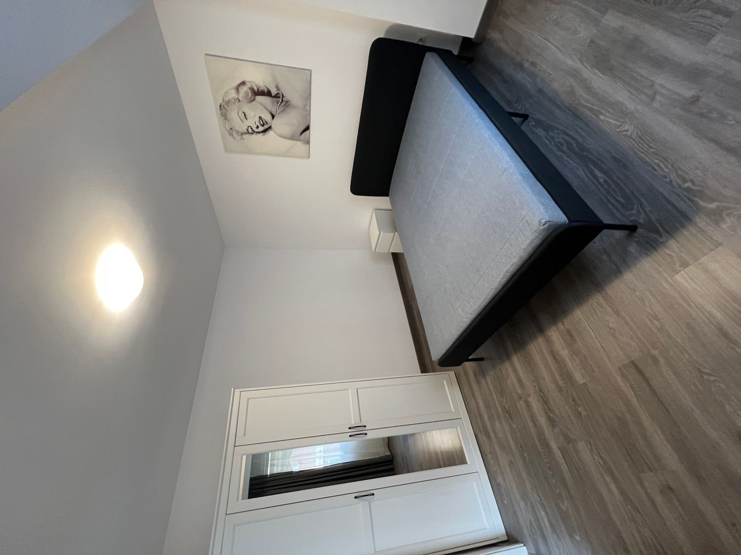 Piso en calle del Plus Ultra, 36 - Foto 6