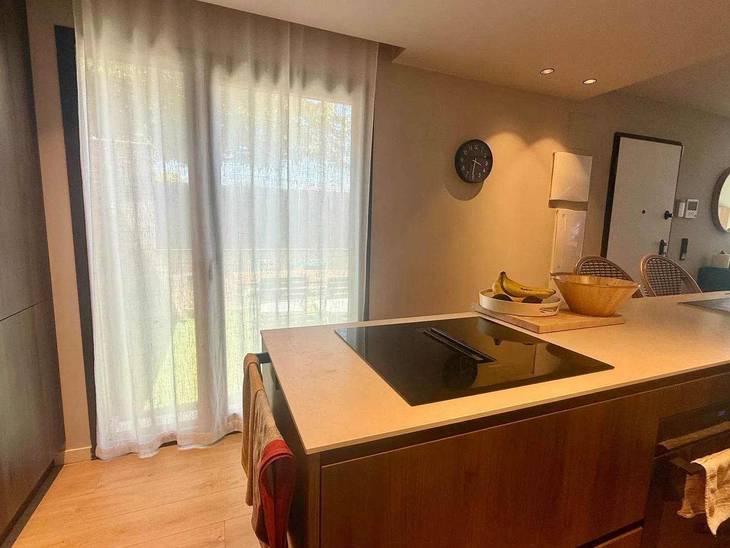 Chalet adosado en calle Pedáneo Francisco Hernández Sánchez, 56 - Foto 3