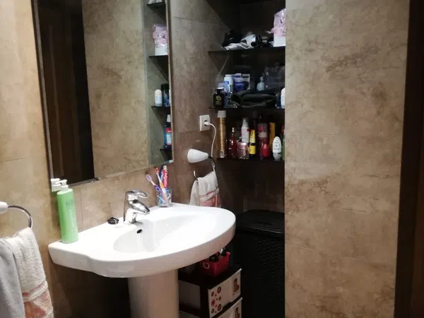 Piso en Avenida Juan Carlos I, 5, Zona Centro-Corredera, Zona Centro-Corredera - Foto 6