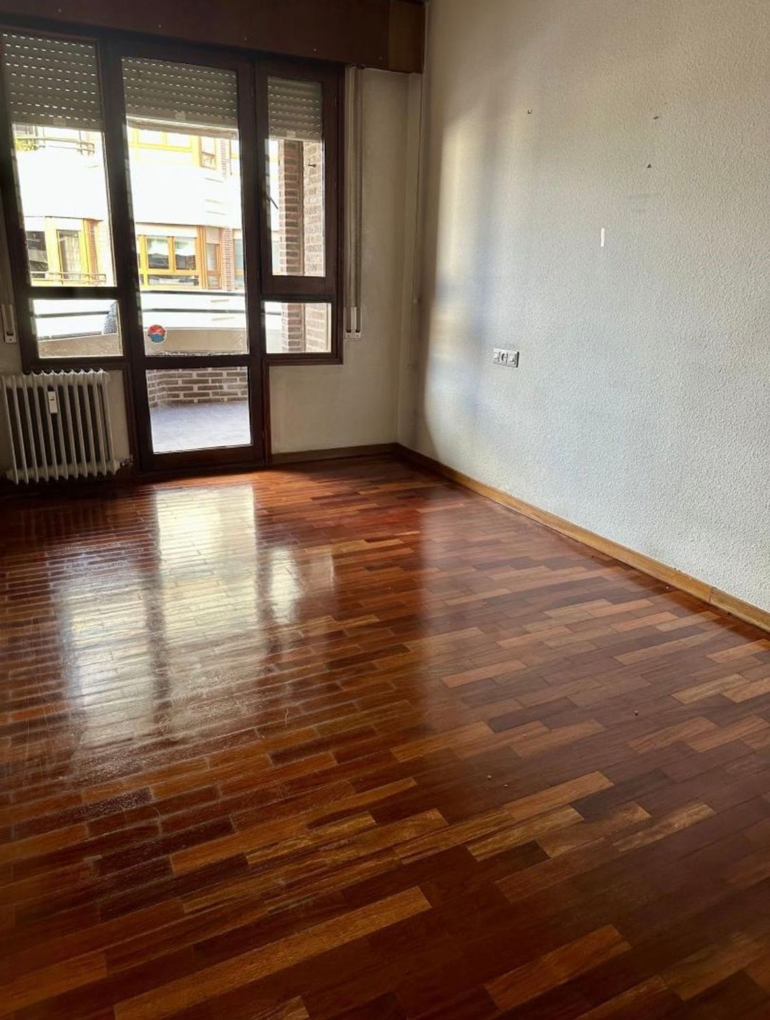 Piso en avenida de Sancho el Fuerte, 24 - Foto 20