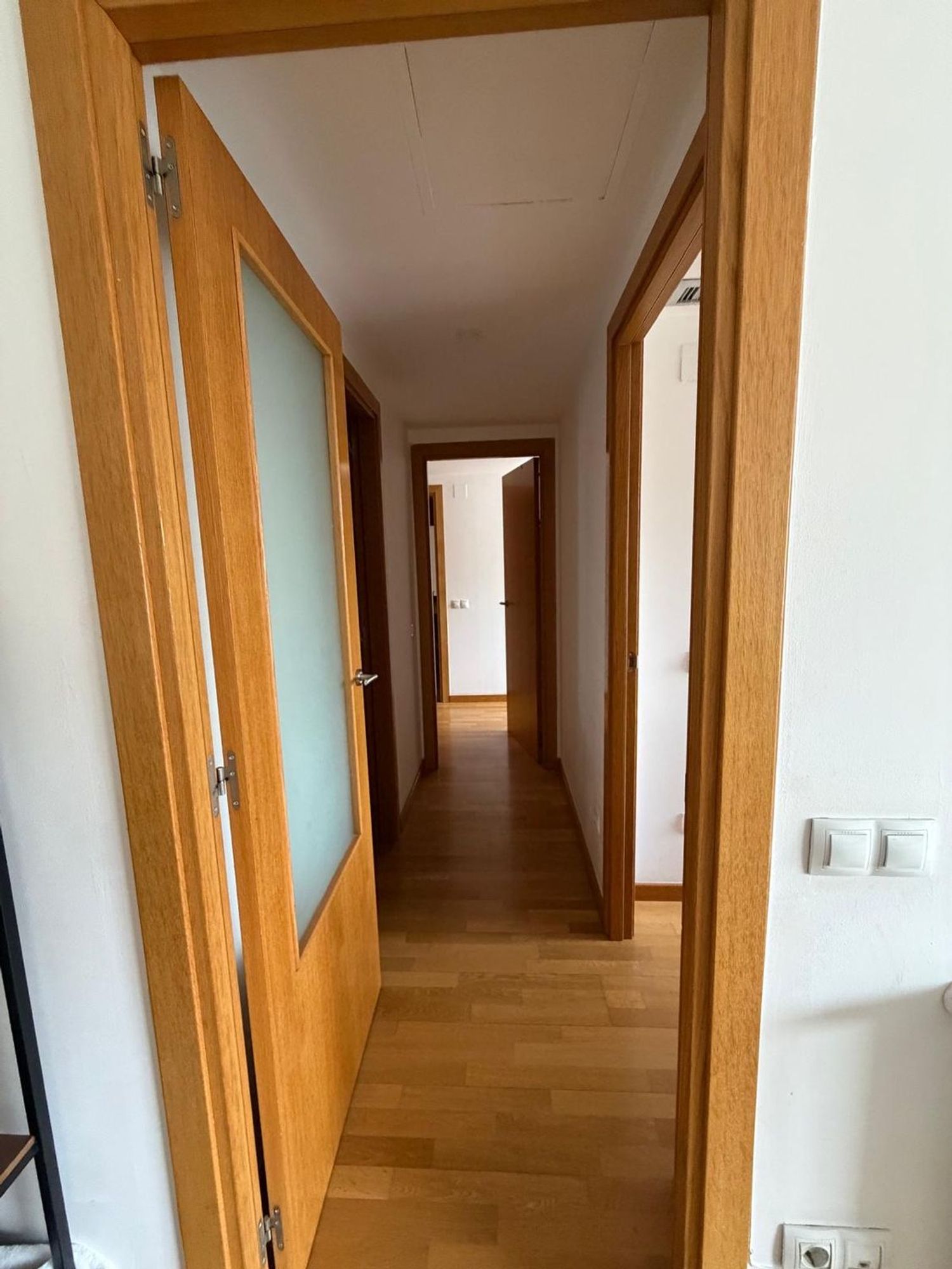 Piso en calle d'Eduard Maristany, 88 - Foto 14