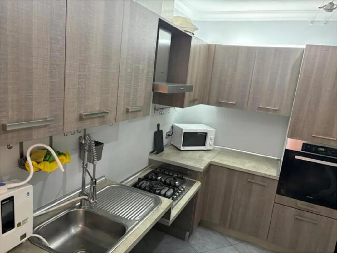 Chalet en Las Rosas calle zodiaco - Foto 9