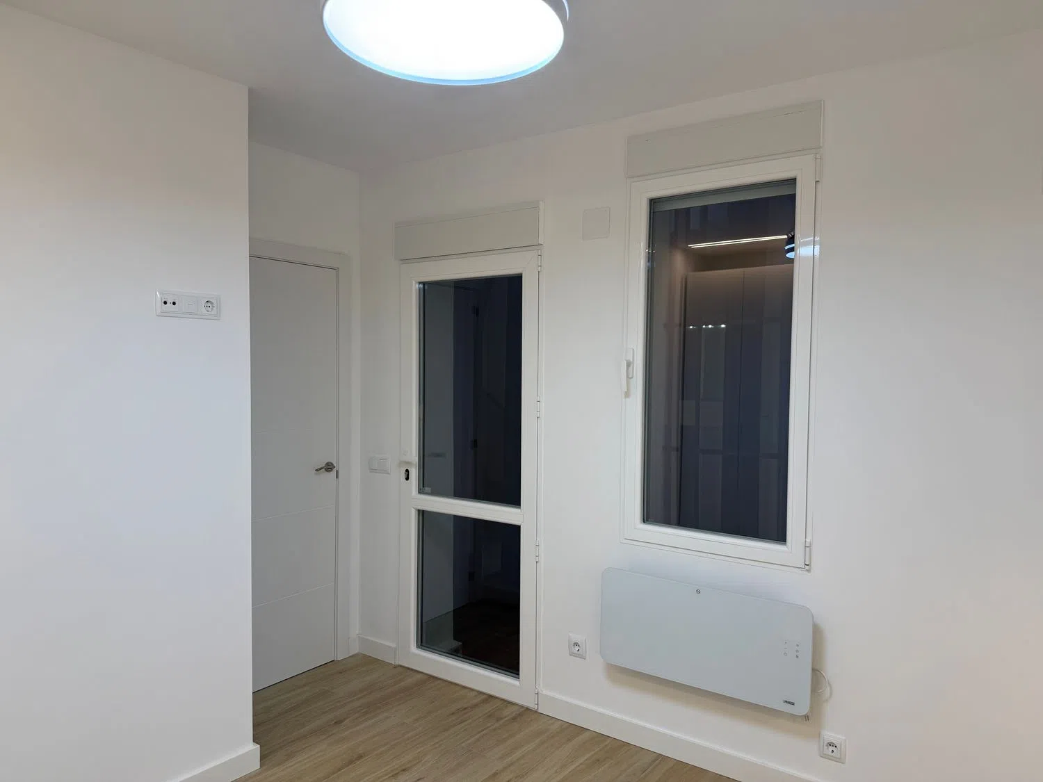 Piso en calle de Argumosa, 7 - Foto 14