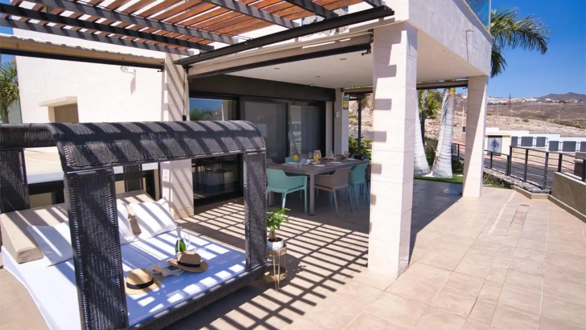 Piso en  Calle Francia 21 - Foto 23