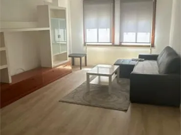 Piso en Juan Florez - Foto 5