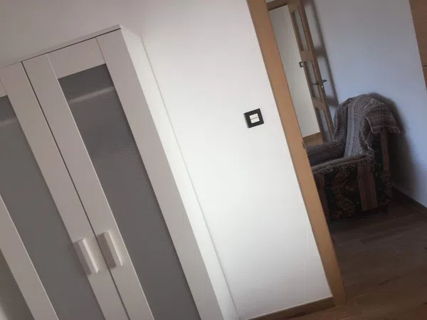 Piso en calle Ingeniero Santa Cruz, 25 - Foto 4