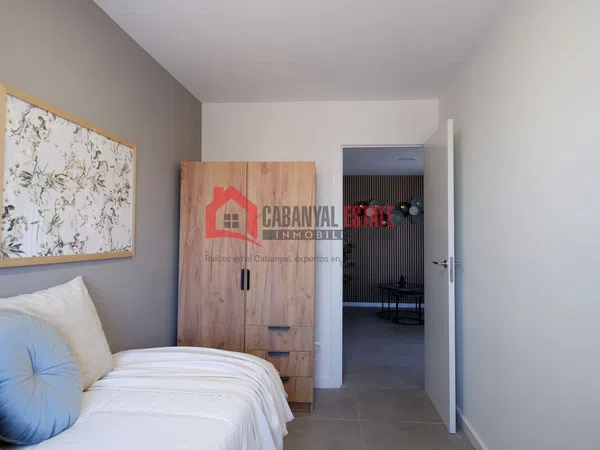 Piso en Calle de la Reina, El Cabanyal-El Canyamelar - Foto 26
