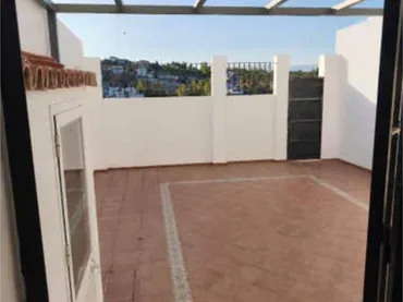 Chalet en arcos de la frontera - Foto 8