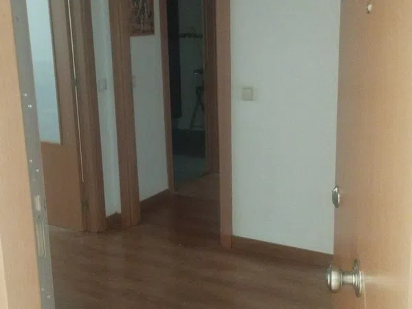 Piso en Avenida la Mancha, 60 - Foto 5