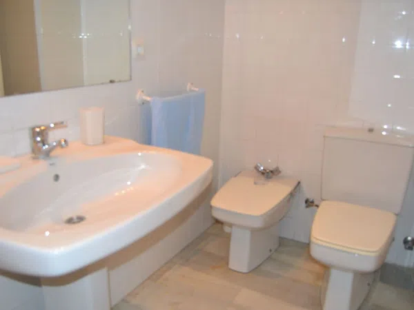 Piso en calle Levíes, 24 - Foto 10