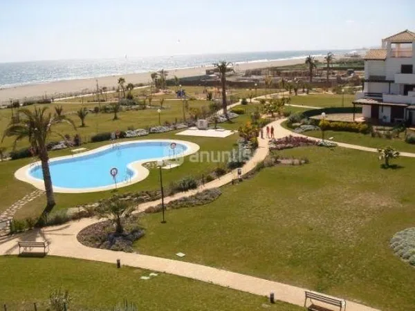 Piso en Avenida Ciudad de Alicante, 6, El Playazo, El Playazo - Foto 3