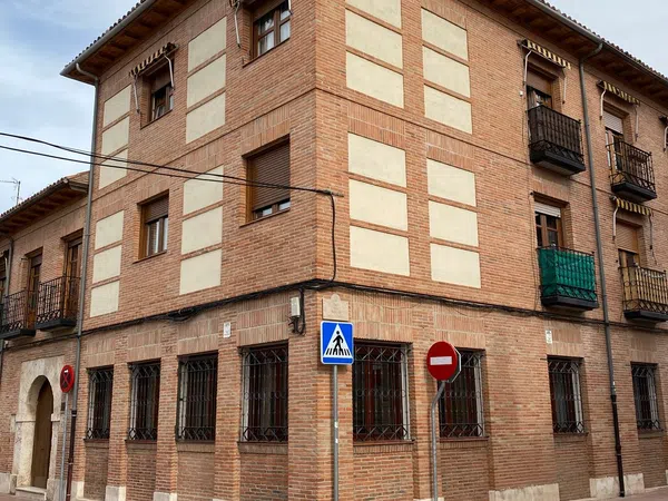 Piso en calle Gallo, 11 - Foto 28