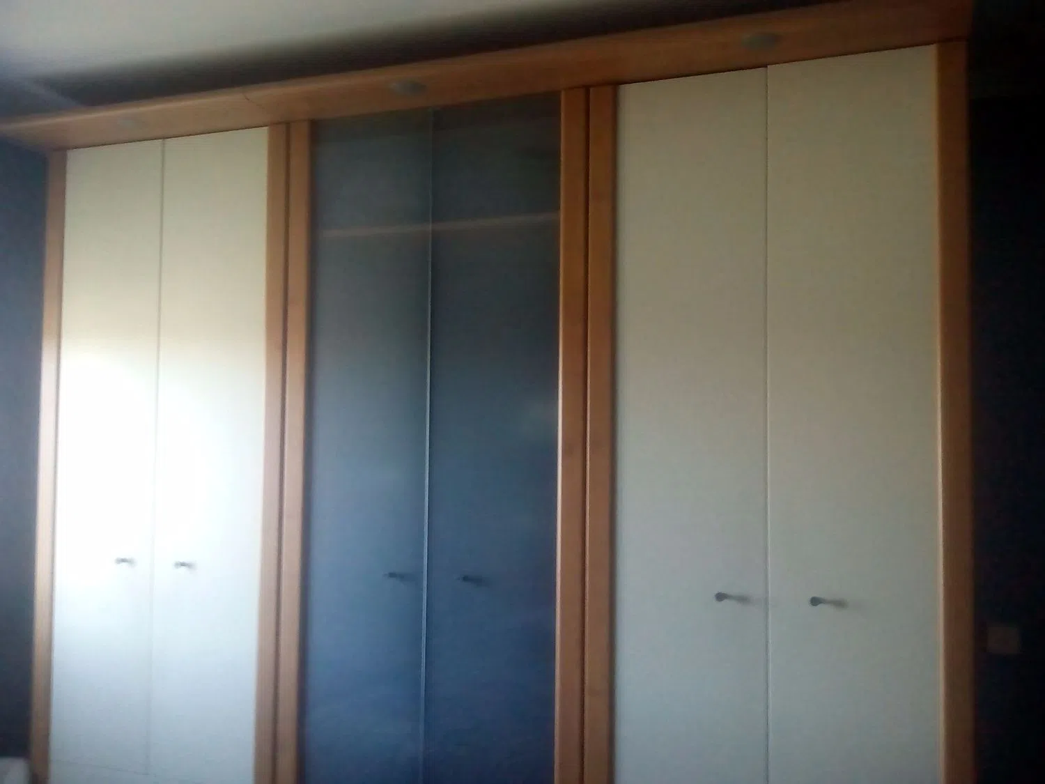 Piso en calle Mingorría, 2 - Foto 14