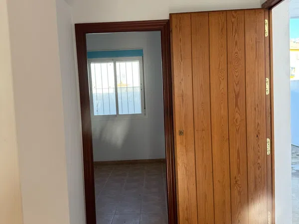 Chalet pareado en Calle Vegetal del Gordo, 29 - Foto 18
