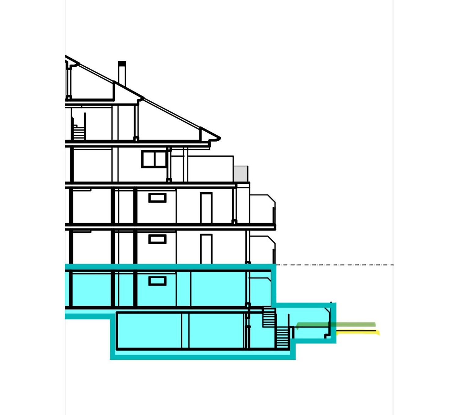 Dúplex en calle Zorzal, 16 - Foto 11