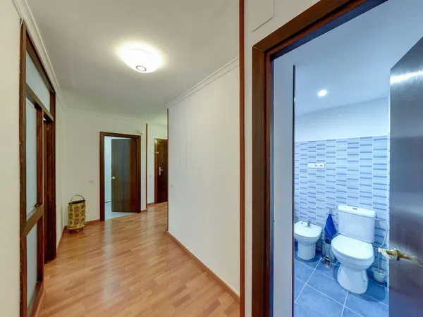 Piso en Calle Esperanto, 9 - Foto 26