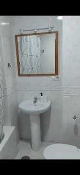 Piso en  Calle Pureza 97 - Foto 4