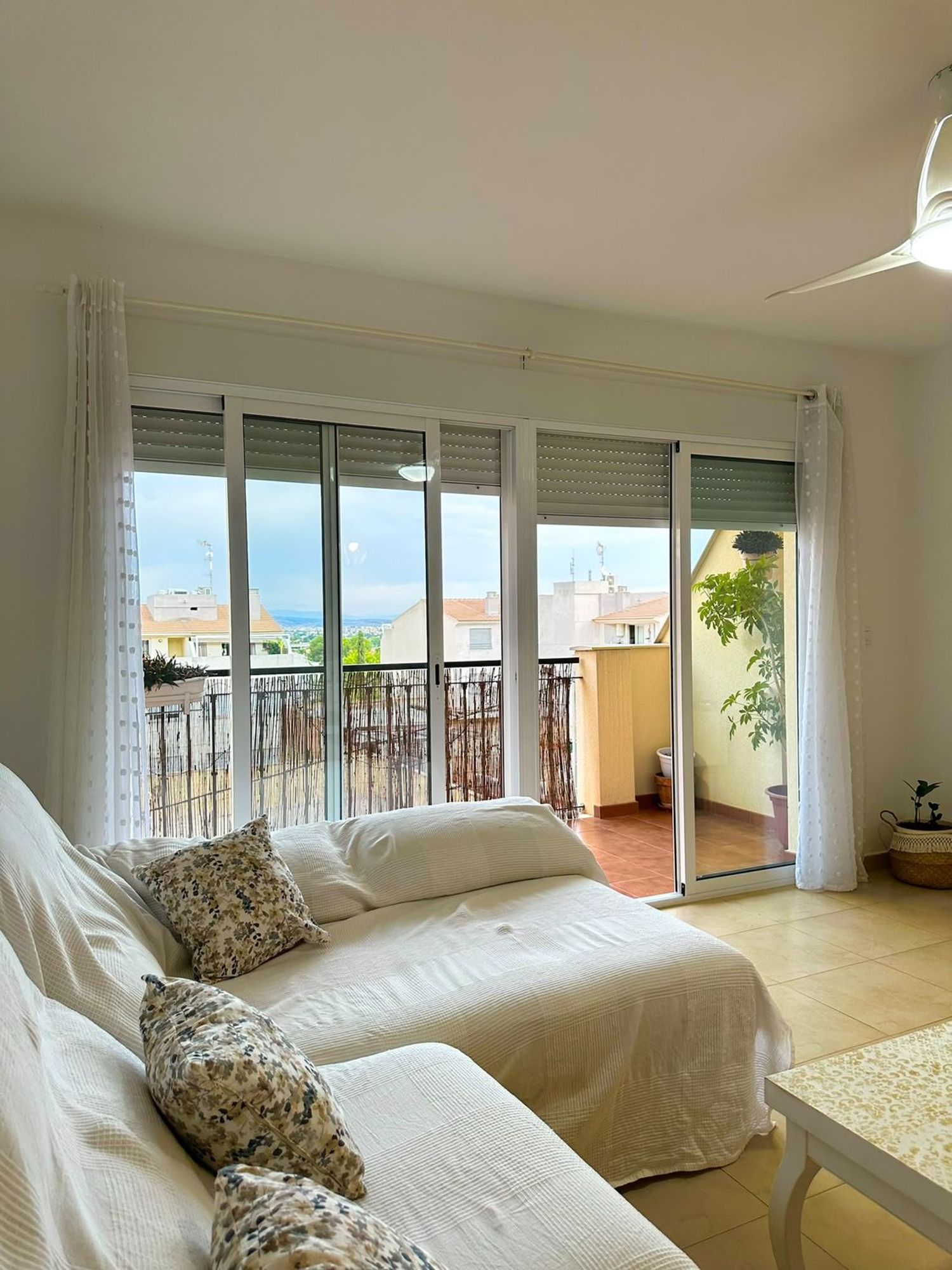 Ático en Calle Valle Hermoso, 47, La Alberca - Foto 28