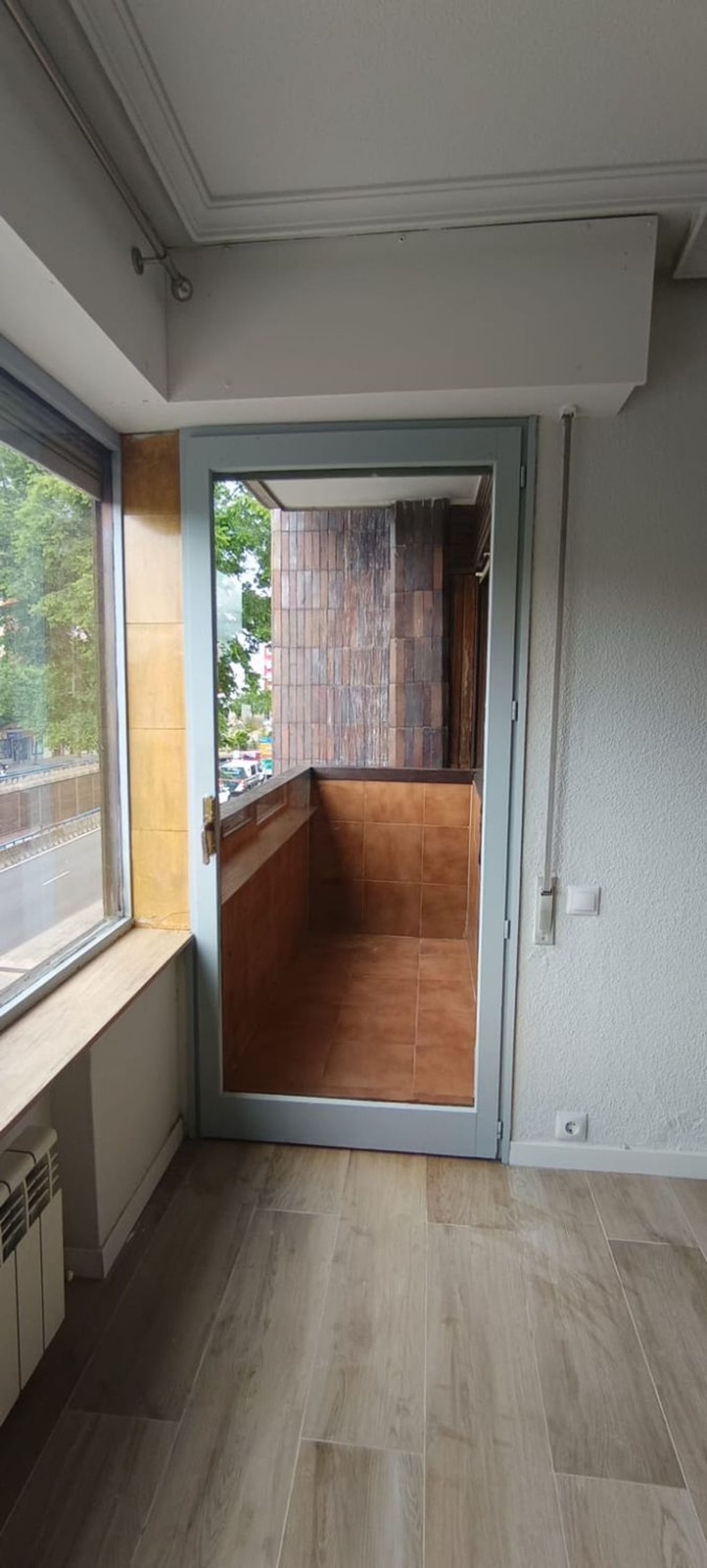 Piso en Calle de Costa Rica, 9, Nueva España - Foto 14